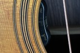 Martin 2023 D-28 Street Legend-11.jpg